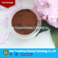 Alkaline Lignin for China Supplier with Competitive Price